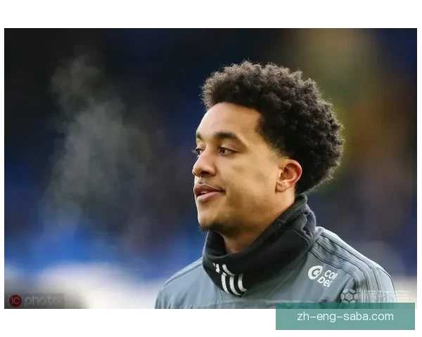 英媒：维拉母公司Vsports有望收购法乙阿讷西俱乐部